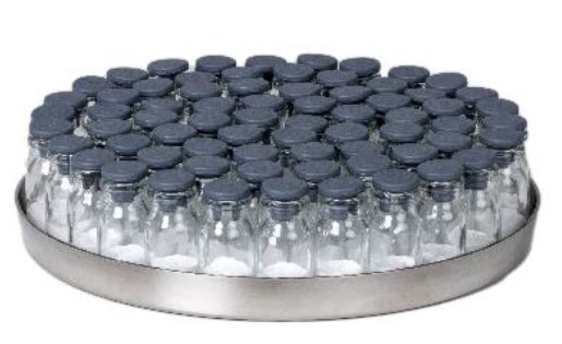 081243_353295_gsdt.png 3.png