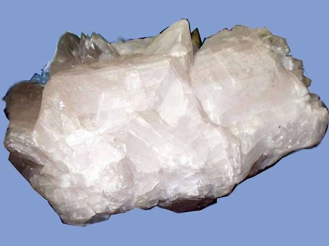 102503_352893_jswz.jpeg 方解石晶型.jpeg