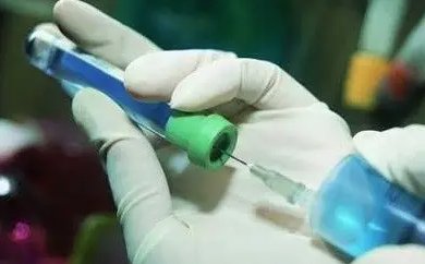 090440_520192_gsdt.png image.png