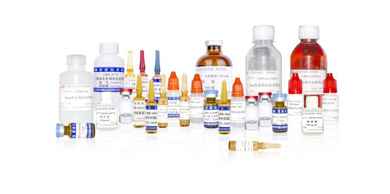 085124_906509_gsdt.png image.png