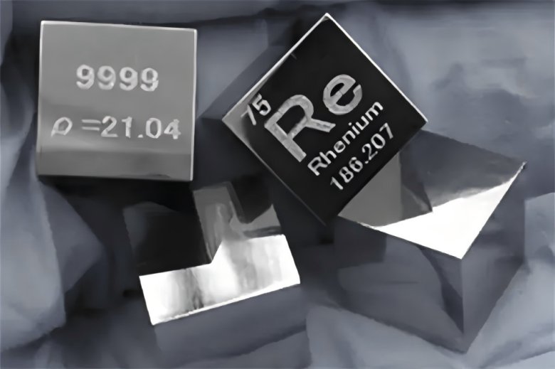 102206_551138_gsdt.png 7c6a40af-9ba3-4d07-b5c0-ebd955c893f7.png