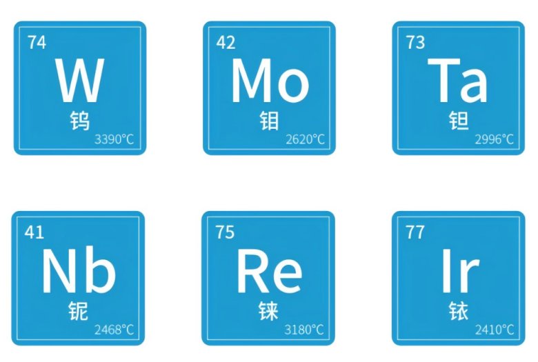 102332_161317_gsdt.png 3689a8bd-e7eb-464e-a275-00f5bb710f46.png