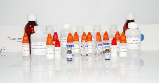 084535_735011_gsdt.png image.png