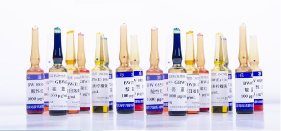 084548_604464_gsdt.png image.png