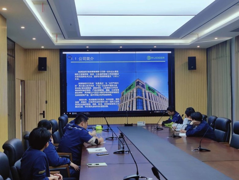 083522_224671_gsdt.jpg 083522_224671_gsdt.jpg