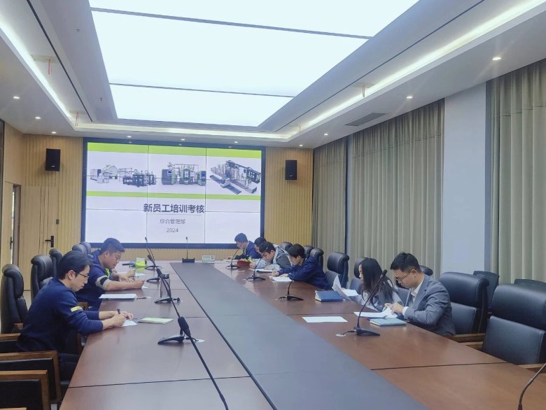 083549_775364_gsdt.jpg 083549_775364_gsdt.jpg