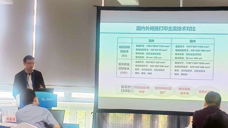 085513_790928_gsdt.png 085513_790928_gsdt.png