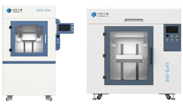 085722_676593_gsdt.jpg 085722_676593_gsdt.jpg