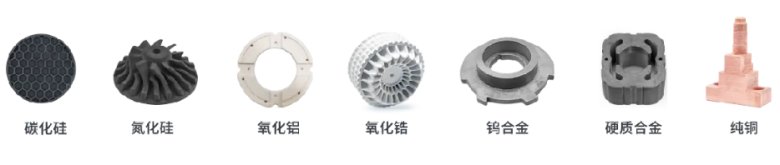 085745_065489_gsdt.png 085745_065489_gsdt.png