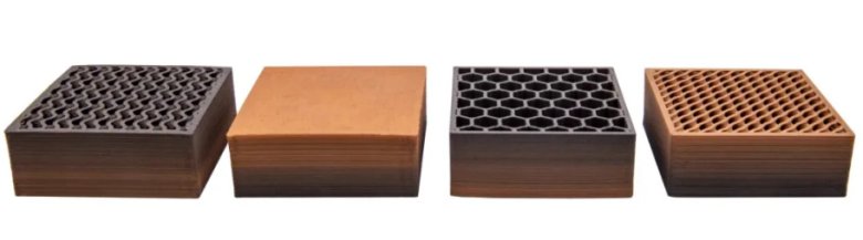 085859_275613_gsdt.png 085859_275613_gsdt.png