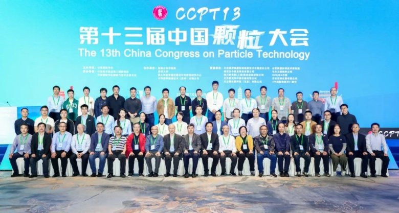 090602_552653_gsdt.jpg 090602_552653_gsdt.jpg