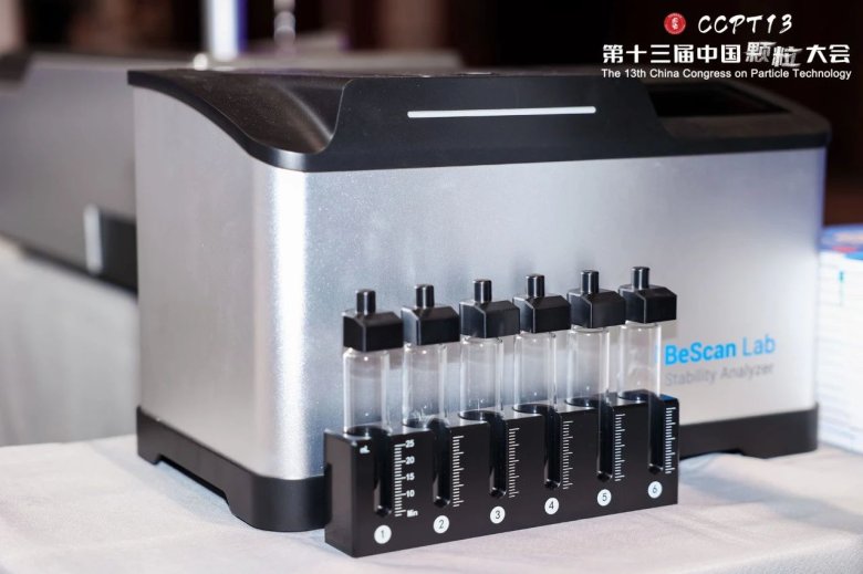 090743_163544_gsdt.jpg 090743_163544_gsdt.jpg