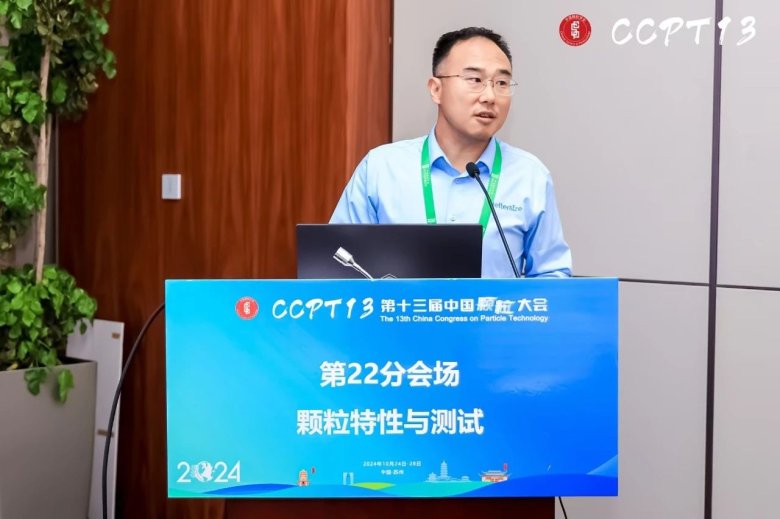 091026_707354_gsdt.jpg 091026_707354_gsdt.jpg