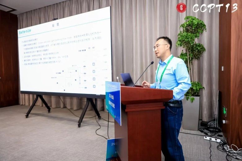 091029_159506_gsdt.jpg 091029_159506_gsdt.jpg