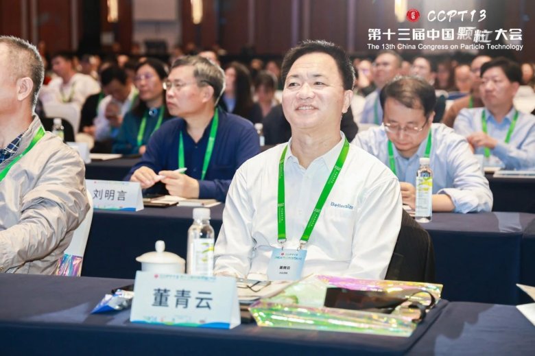 091157_143292_gsdt.jpg 091157_143292_gsdt.jpg