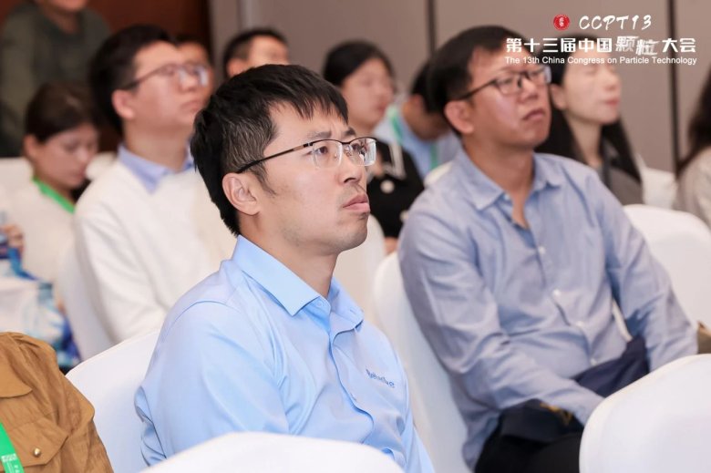 091159_470171_gsdt.jpg 091159_470171_gsdt.jpg