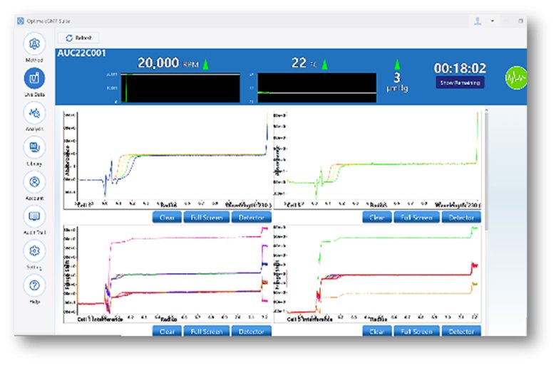 094309_231518_gsdt.png 094309_231518_gsdt.png