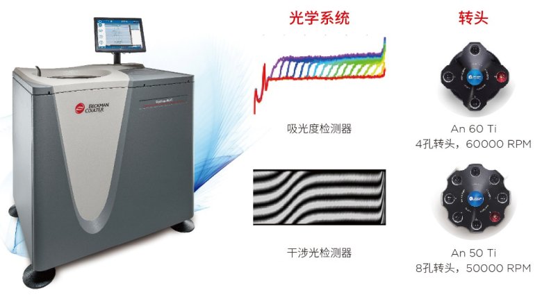 094415_576281_gsdt.png 094415_576281_gsdt.png