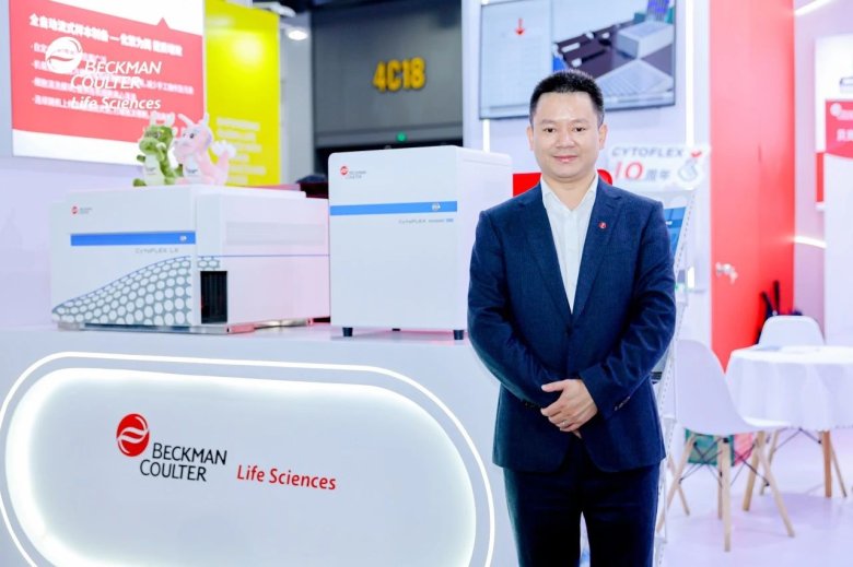 095437_219690_gsdt.jpg 095437_219690_gsdt.jpg