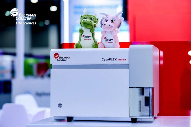 095504_502976_gsdt.jpg 095504_502976_gsdt.jpg