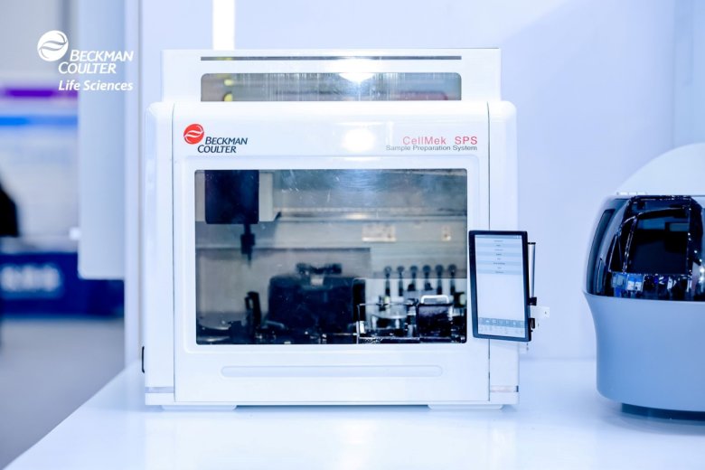 095702_552858_gsdt.png 095702_552858_gsdt.png