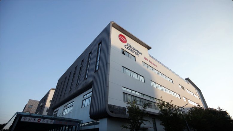 095846_080442_gsdt.png 095846_080442_gsdt.png