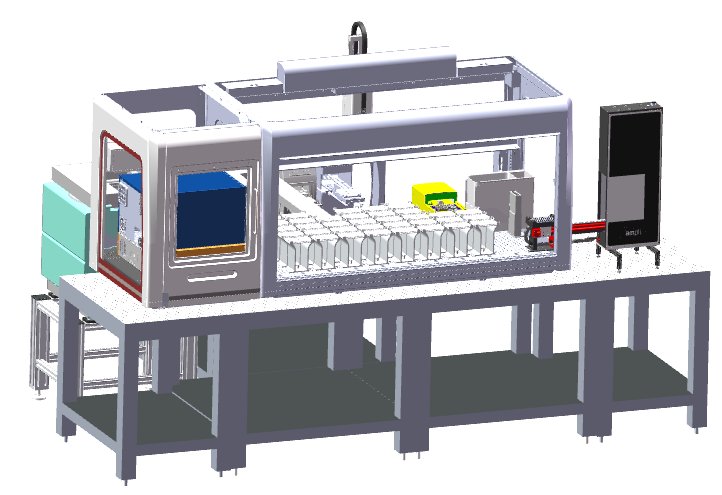 100427_927337_jswz.png 100427_927337_jswz.png