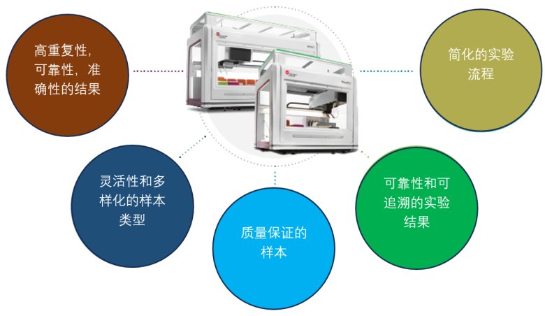 100638_061962_jswz.png 100638_061962_jswz.png