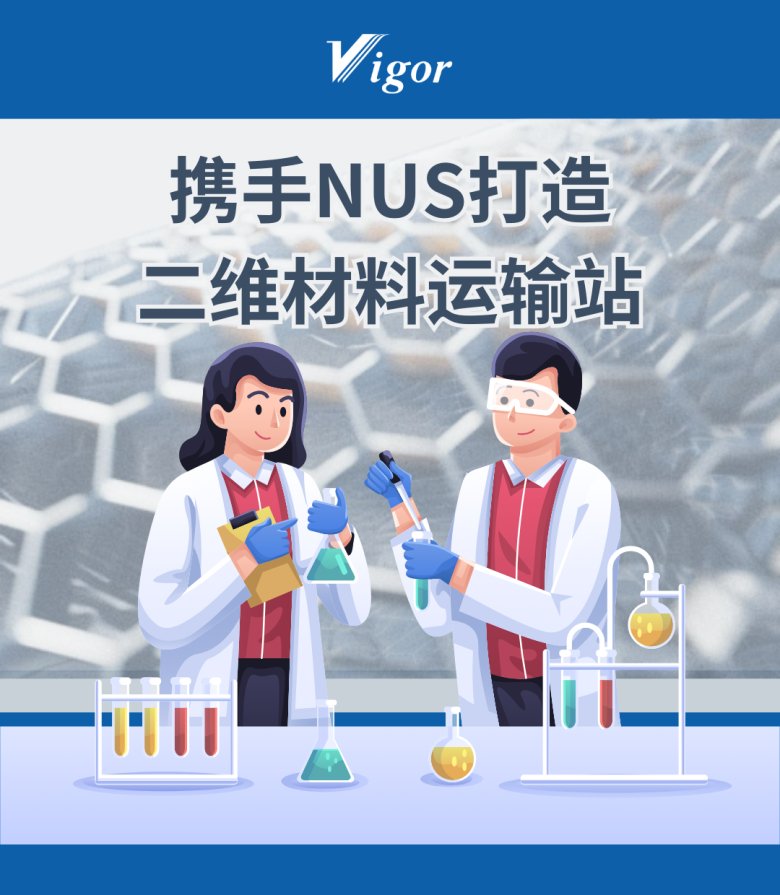 103404_029242_gsdt.png 103404_029242_gsdt.png