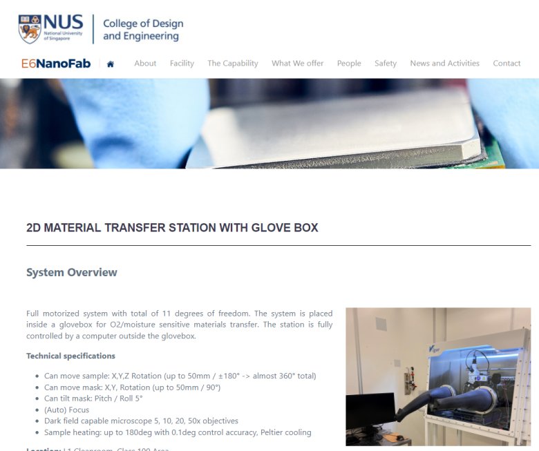 103423_579869_gsdt.png 103423_579869_gsdt.png