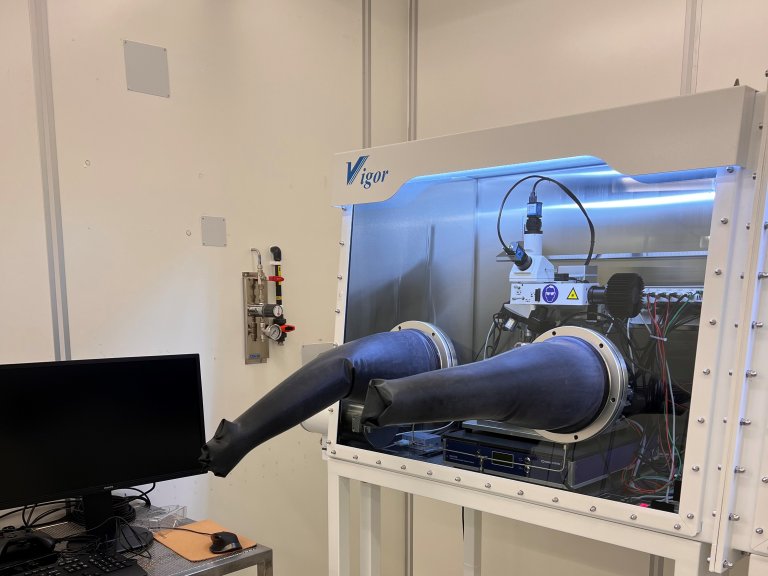 103426_096148_gsdt.png 103426_096148_gsdt.png