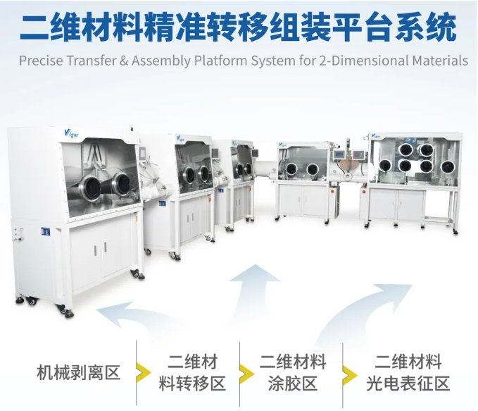 103717_975743_gsdt.png 103717_975743_gsdt.png