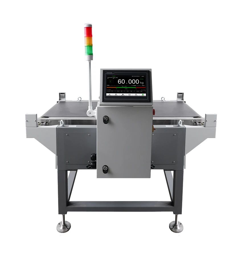 111629_699803_gsdt.jpg 111629_699803_gsdt.jpg