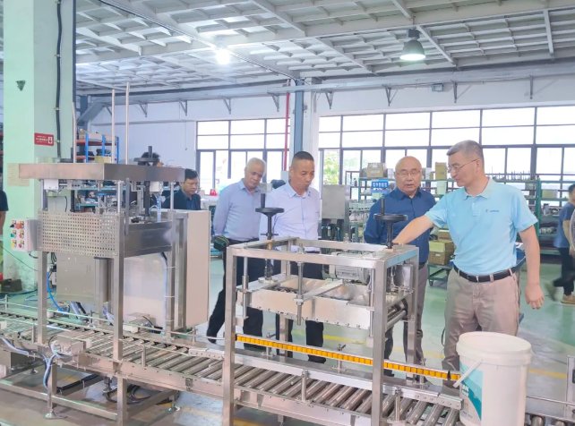 112352_500986_gsdt.png 112352_500986_gsdt.png