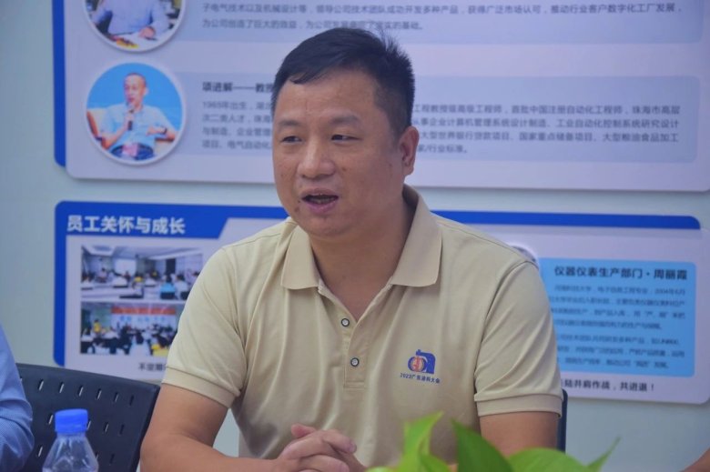 112444_796380_gsdt.jpg 112444_796380_gsdt.jpg