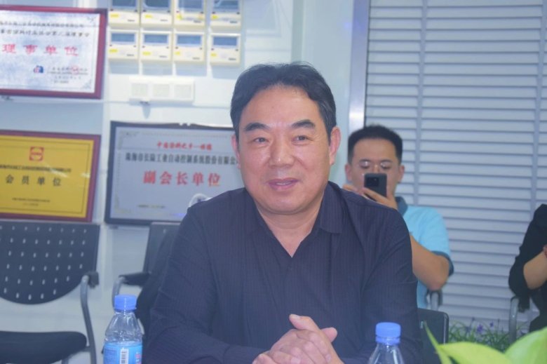 112624_237857_gsdt.jpg 112624_237857_gsdt.jpg