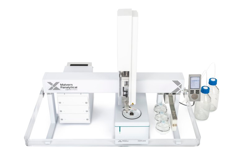 113341_475685_jswz.png 113341_475685_jswz.png