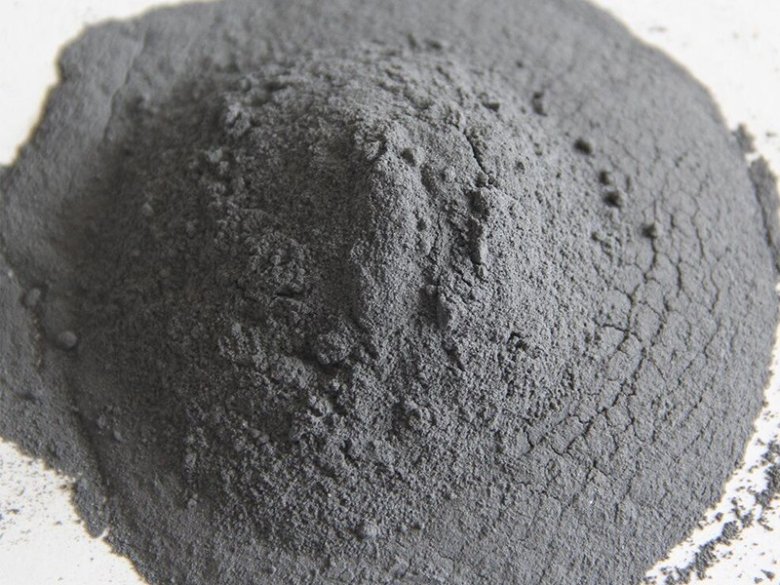 114423_784188_jswz.jpg 鋁灰處理的技術研發和創新.jpg