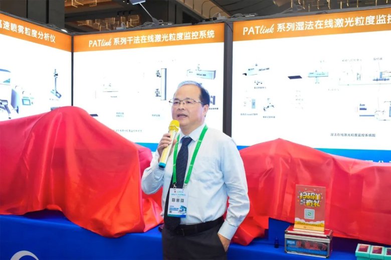 134538_989280_gsdt.jpg 134538_989280_gsdt.jpg