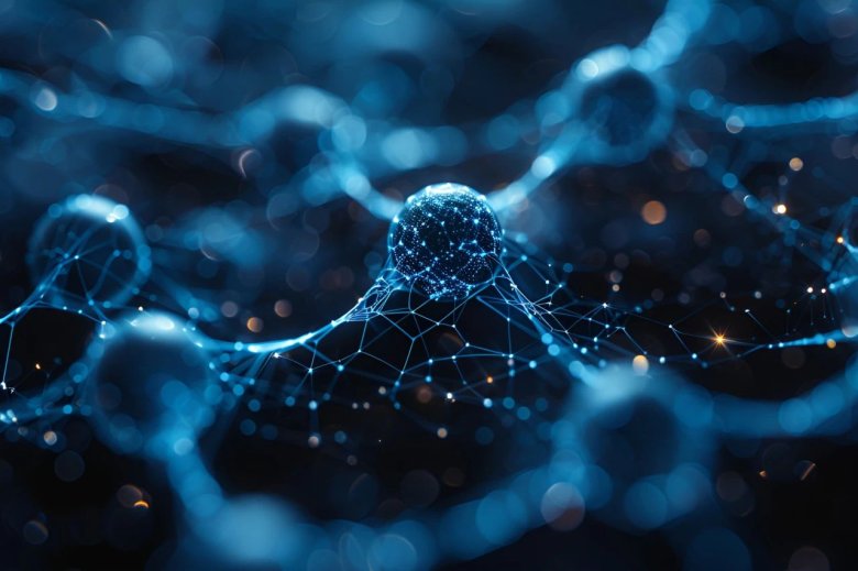 135251_931937_jswz.jpg 135251_931937_jswz.jpg