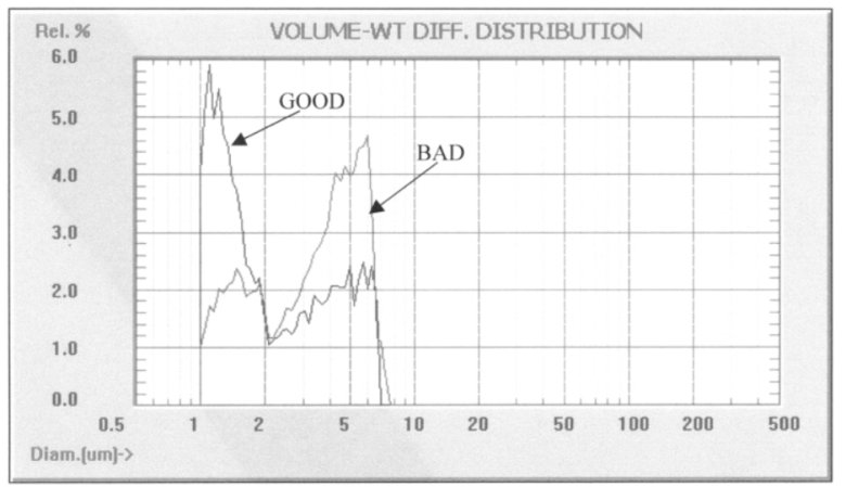 135650_199287_jswz.png 135650_199287_jswz.png