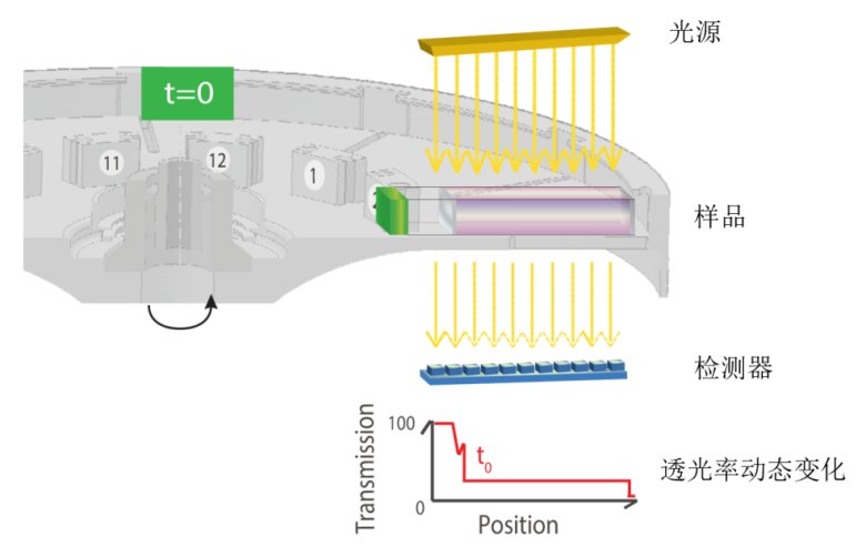 135955_010088_jswz.png 135955_010088_jswz.png