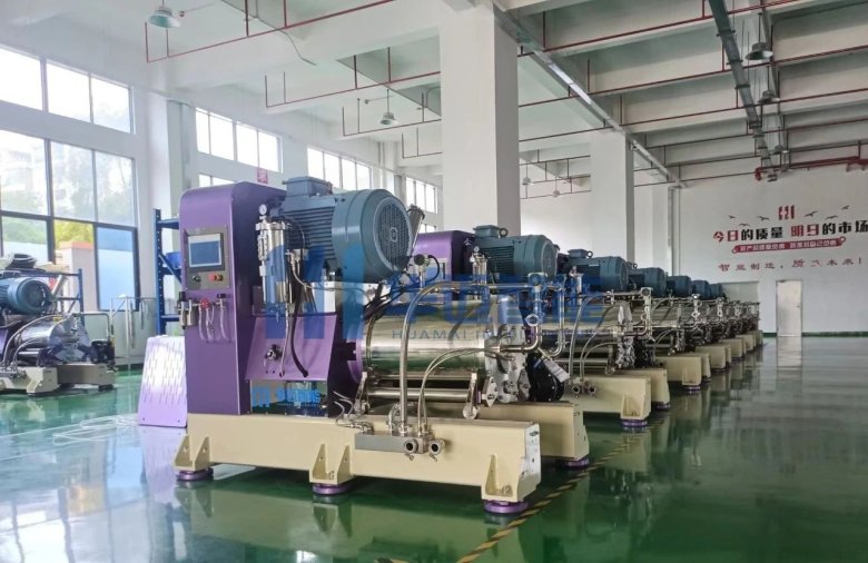 142445_859558_jswz.jpg 142445_859558_jswz.jpg