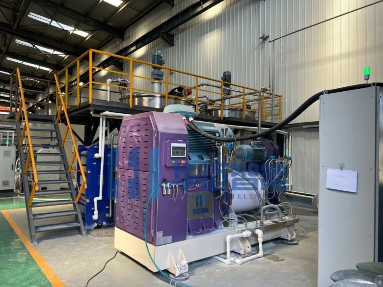 142527_771263_jswz.jpg 142527_771263_jswz.jpg