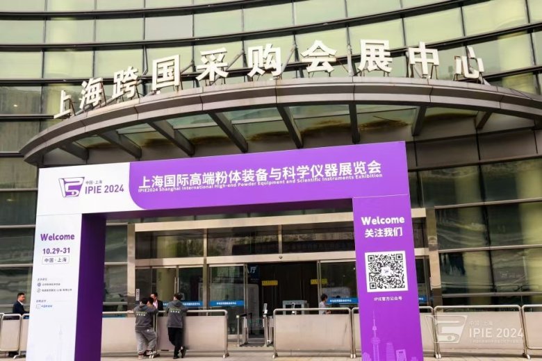 160539_745083_gsdt.jpg 01.jpg