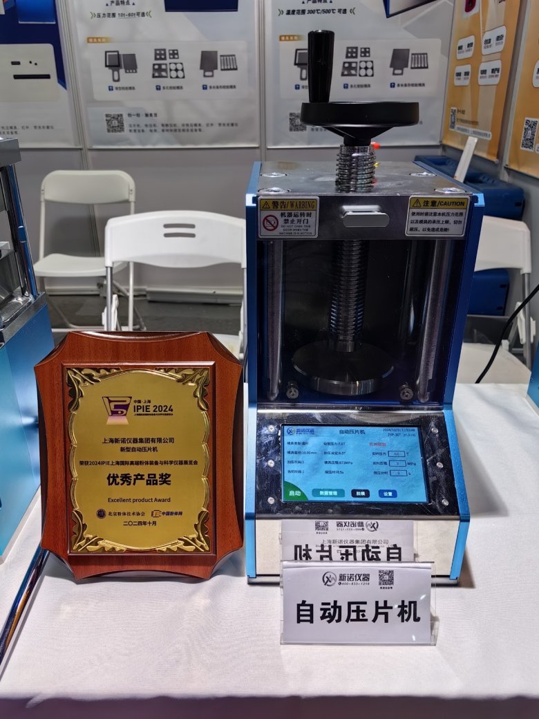 160954_218652_gsdt.jpg 03_副本.jpg