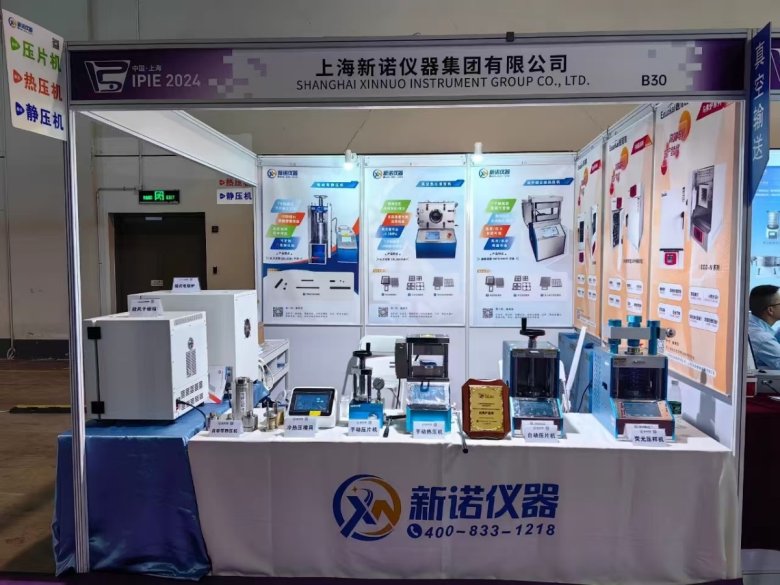 161022_303099_gsdt.jpg 04.jpg