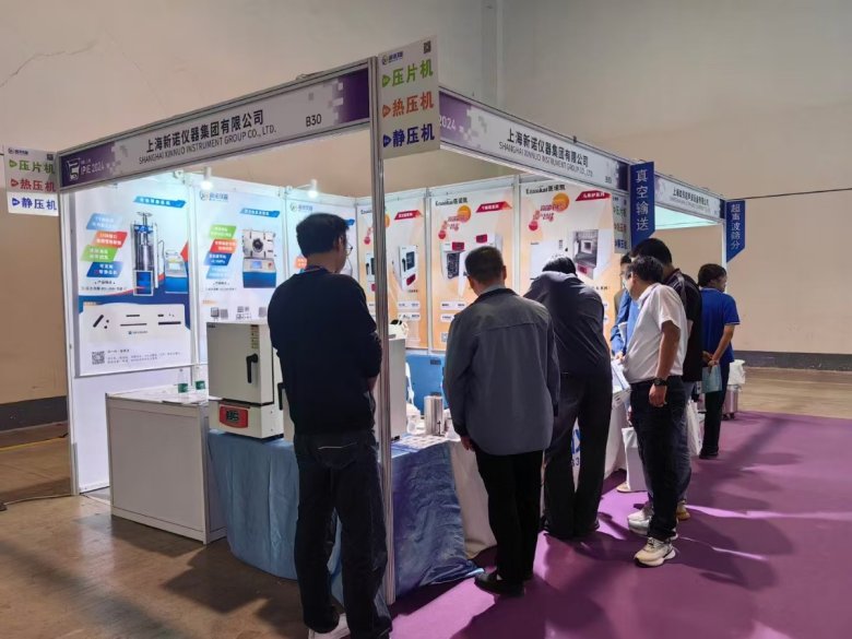 161044_032448_gsdt.jpg 06.jpg