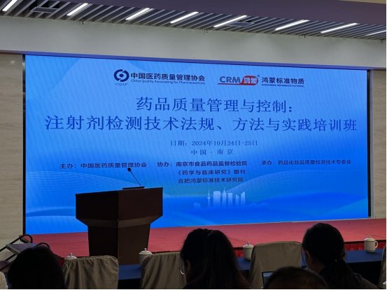 162612_674350_gsdt.png 30fb5111ff7d8ff3d8520415ebf9bc4a.png