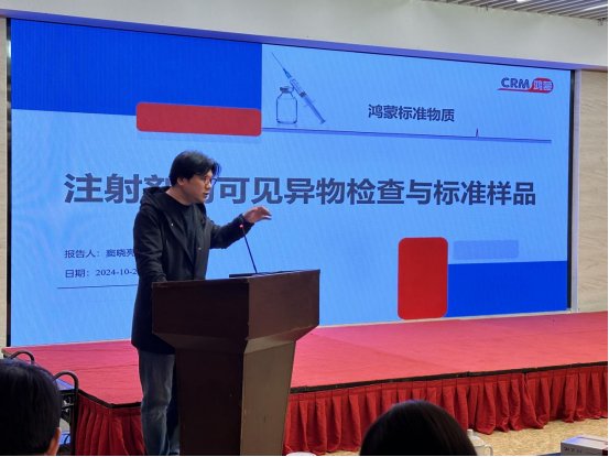 162626_516812_gsdt.png 332153c49089d8425f369b7c6113296b.png